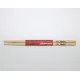 Wincent Tomoya Signature
