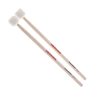 Wincent SwooshStick Mallet