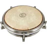 Pearl PTC1250 Travel Conga  