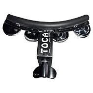 Toca T-JS Jingle Snap