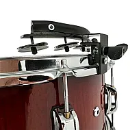 Toca T-JS Jingle Snap