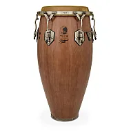 Toca 3911-3/4D Traditional Series Conga