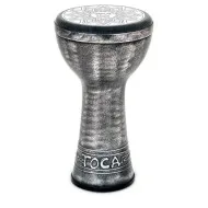 Toca SJDKF-10S Jamal 10'' Doumbek