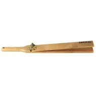 Toca T-2501 Sound Effects Slapstick