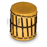 Toca Shaker Bamboo Medium T-BSM
