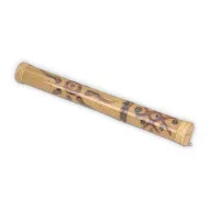 Toca T-RAIN24 24'' Rain Stick Bamboo 