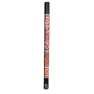 Toca T-RAIN39S Rain Stick Freestyle 39'' Santa Fe
