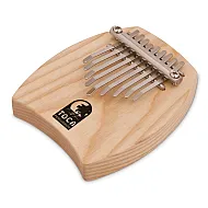 Toca T-THPS Kalimba Thumb Piano Small Toca T-THPS Kalimba Thumb Piano Small