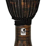 Djembe