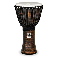 Toca TF2DJ-12SC 12'' Djembe Freestyle II 