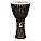 Djembe