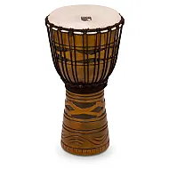 Toca TODJ-12AM 12'' Djembe Origins Series 