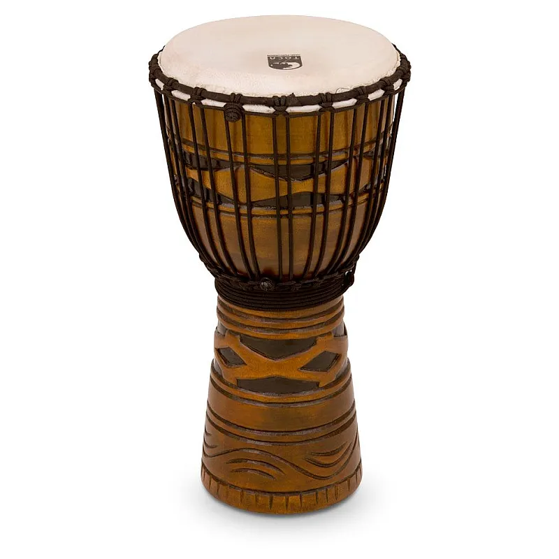 Toca TODJ-10AM 10'' Djembe Origins Series 