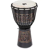Toca 8'' Djembe Street Series TSSDJ-SBO