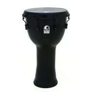 Toca SFDMX-10BM Freestyle Mechanically Tuned 10'' Djembe