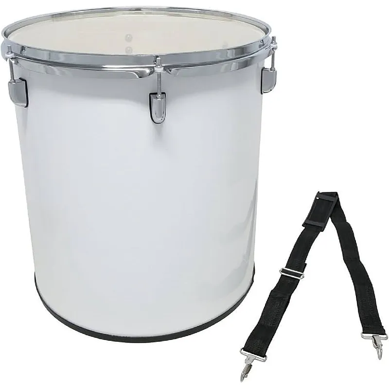 Gewa Surdo 