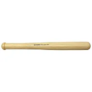 Gewa Cowbell Stick 