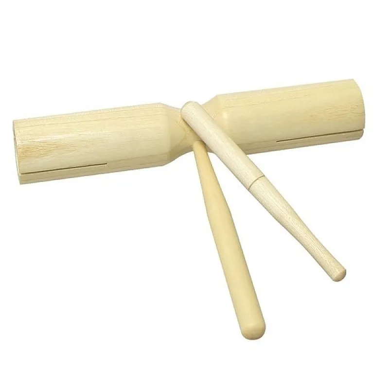 Gewa Tube Drum Club Salsa 