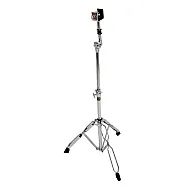 Gewa Bongo Stand Club Salsa 