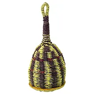 Gewa Ghana Caxixi Medium  
