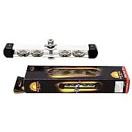 Gewa Tambourine Hi-Hat Club Salsa 