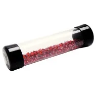 Peter Lorson Shaker Big Paula Gewa 