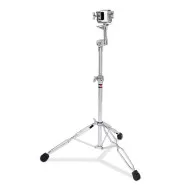 Gibraltar 5716 Medium Weight Double Braced Bongo Stand