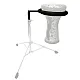 Remo DY-3350-DK Doumbek Adapter Ring Remo DY-3350-DK Doumbek Adapter Ring