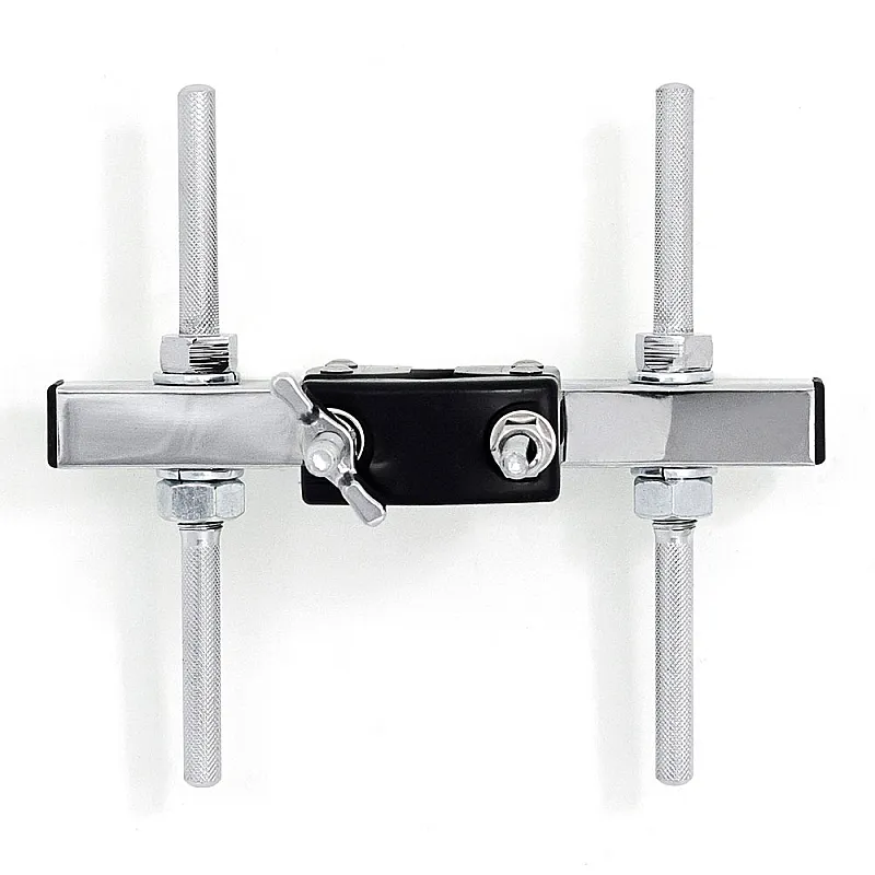 Gibraltar GAB-2 2-Post Accessory Rack