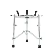 Gibraltar GCS-L Large Conga Stand