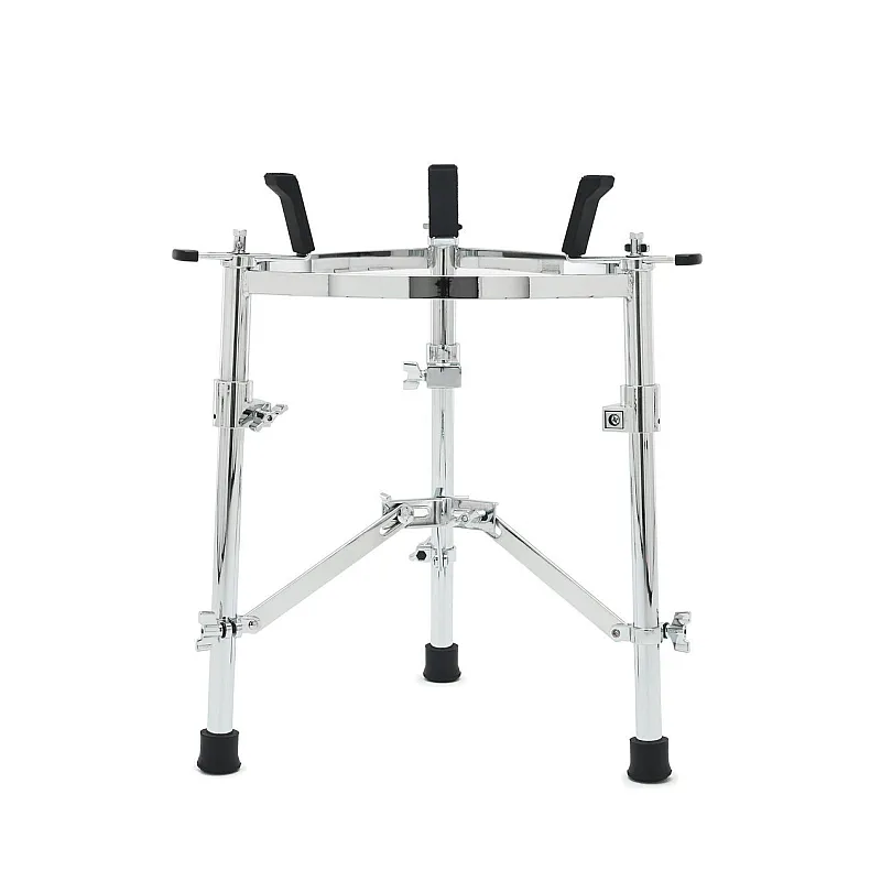 Gibraltar GCS-L Large Conga Stand
