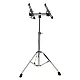 Gibraltar GEMS Electronic Mounting Station Gibraltar GEMS Electronic Mounting Station