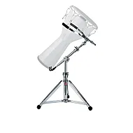 Gibraltar GPDS Heavy Duty Pro Djembe Stand 
