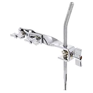 LP236C LP Mount-All Percussion Angle Rod Holder