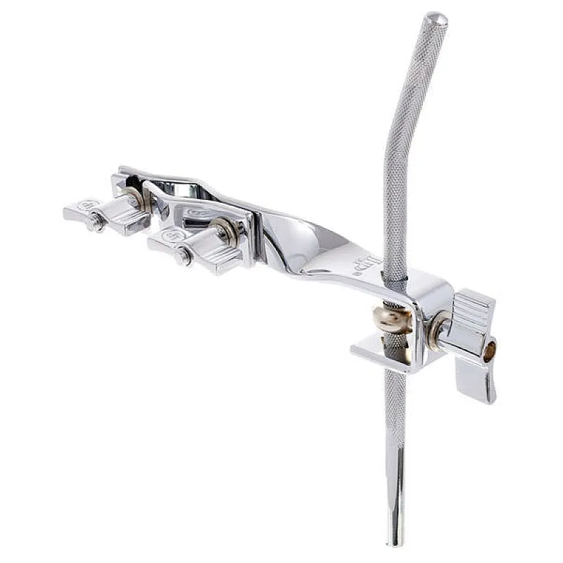 LP236C LP Mount-All Percussion Angle Rod Holder