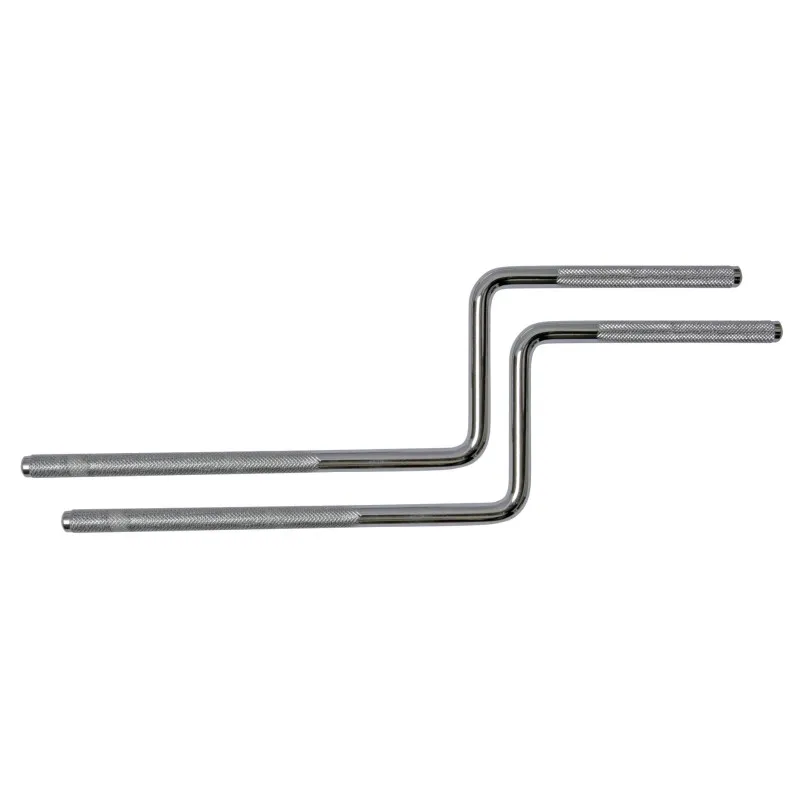 LP375D Z-form Percussion Rod 