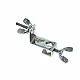LP453 LP Bar Chime Mounting Bracket