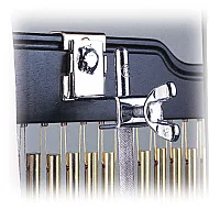 LP453 LP Bar Chime Mounting Bracket