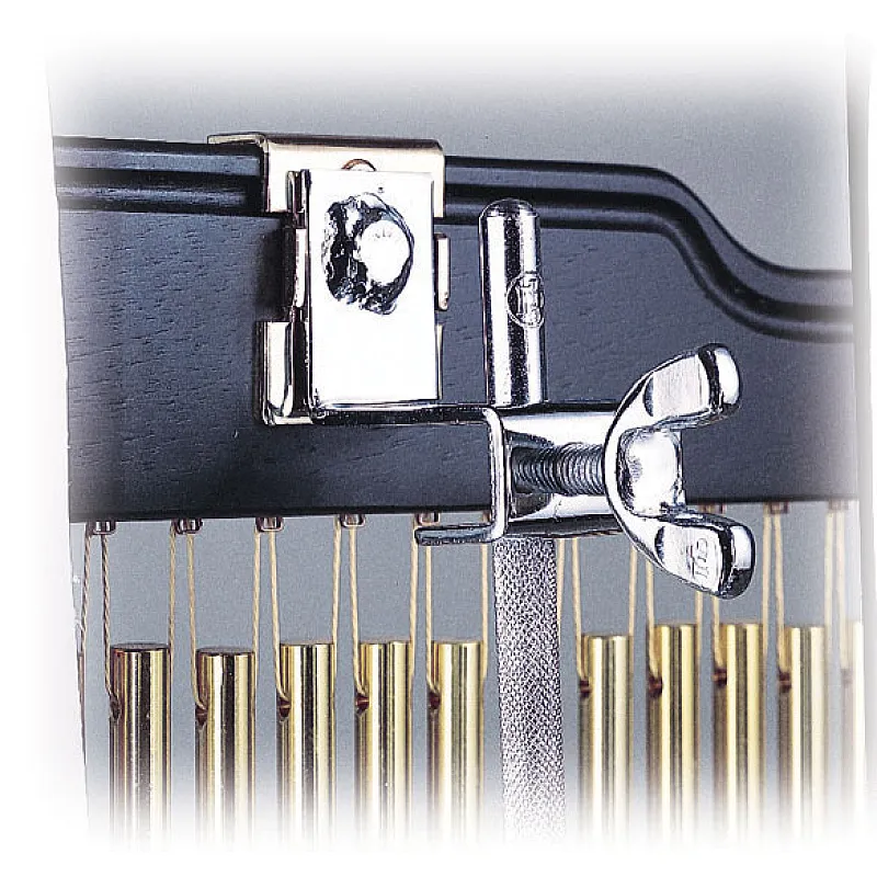 LP453 LP Bar Chime Mounting Bracket
