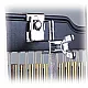 LP453 LP Bar Chime Mounting Bracket