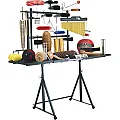 Percussion