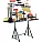Percussion