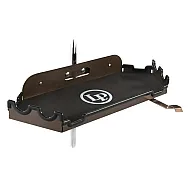 LP761 LP Performance Tray