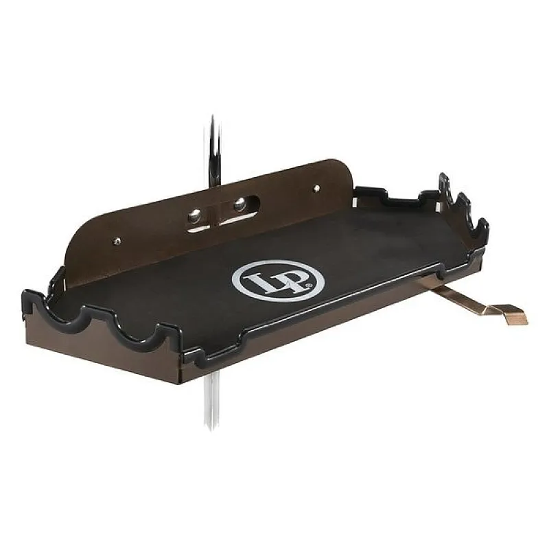 LP761 LP Performance Tray
