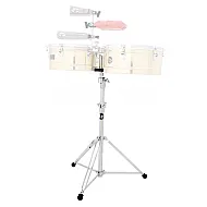 LP986 LP Prestige Timbale Stand