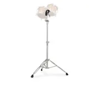 LP M245 Matador Strap Lock Bongo Stand