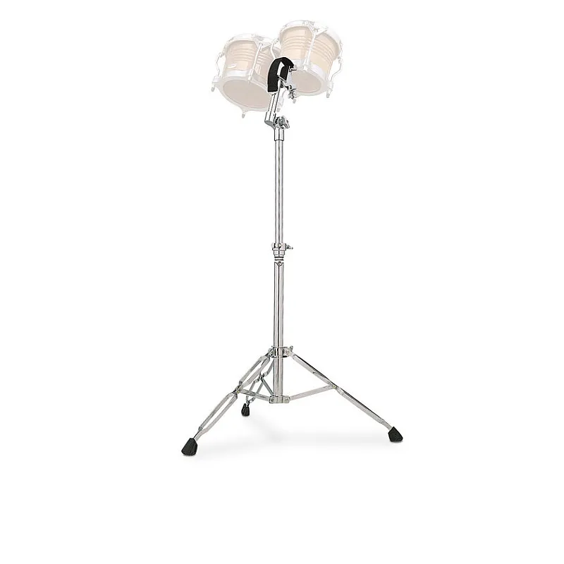 LP M245 Matador Strap Lock Bongo Stand