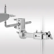Mapex MCH913 Cowbell/Accessory Holder For Cymbal Stand