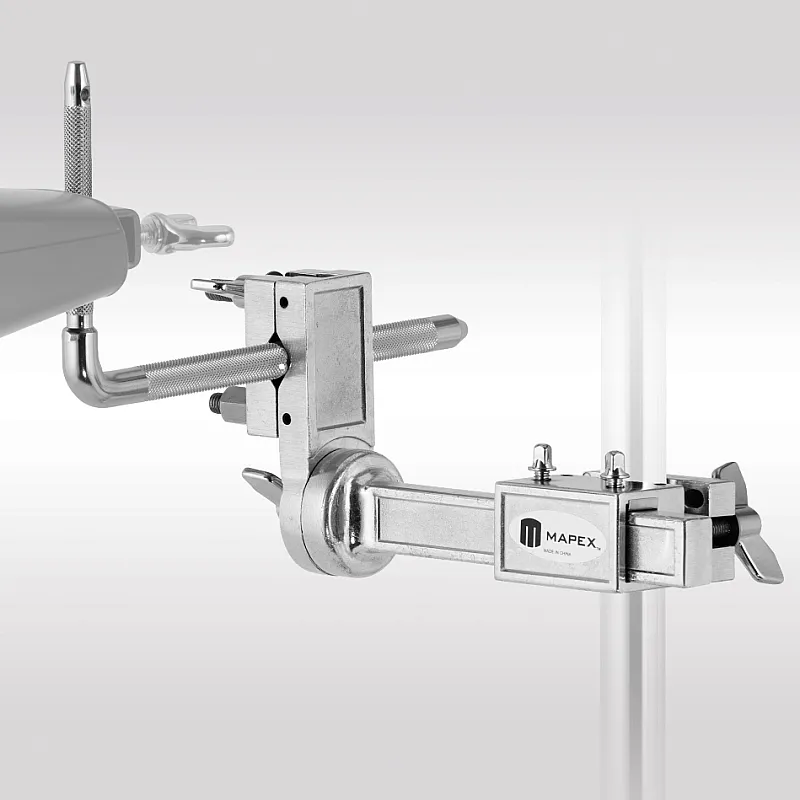 Mapex MCH913 Cowbell/Accessory Holder For Cymbal Stand