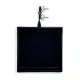 Gibraltar SC-SAT Small Accessory Table Gibraltar SC-SAT Small Accessory Table